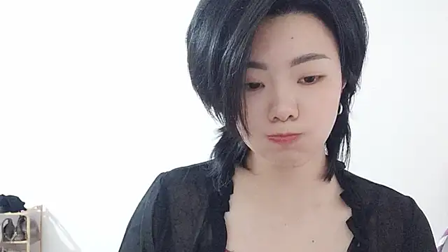 Nikishine online show from March 2026 01:53:02 AM