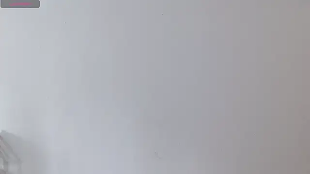 Nikishine online show from June 2026 04:54:01 AM