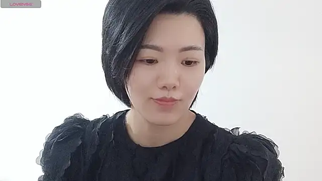 Nikishine online show from June 2026 03:52:02 AM