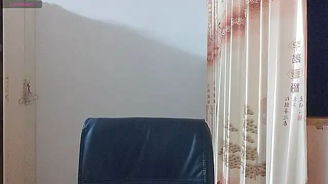Nikishine online show from July 2026 12:36:02 PM
