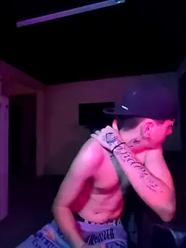 sableye21 online show from April 2026 05:30:01 AM