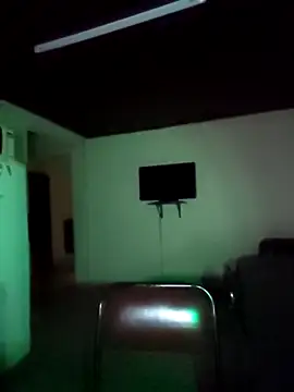 sableye21 online show from April 2026 05:07:02 AM