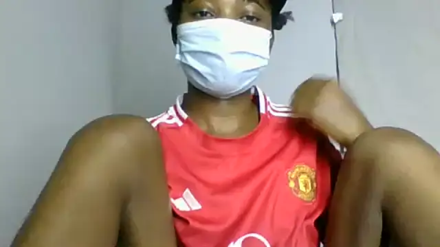 kelebogi online show from February 2026 04:57:01 PM