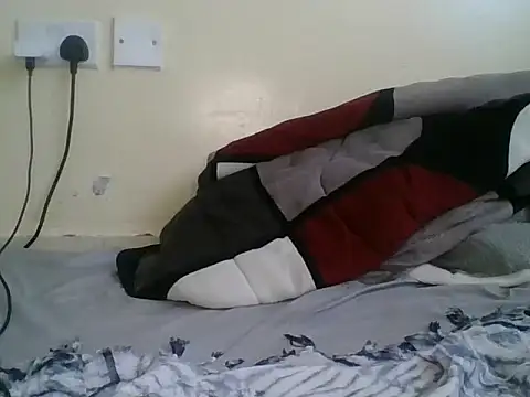 Snapshot of kelebogi chatting on March 2026 09:53:01 AM kelebogi online show from March 2026 09:53:01 AM