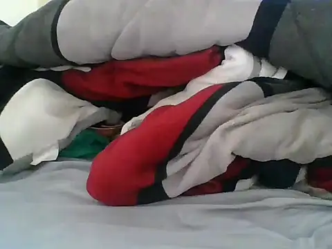 Snapshot of kelebogi chatting on March 2026 11:32:01 AM kelebogi online show from March 2026 11:32:01 AM