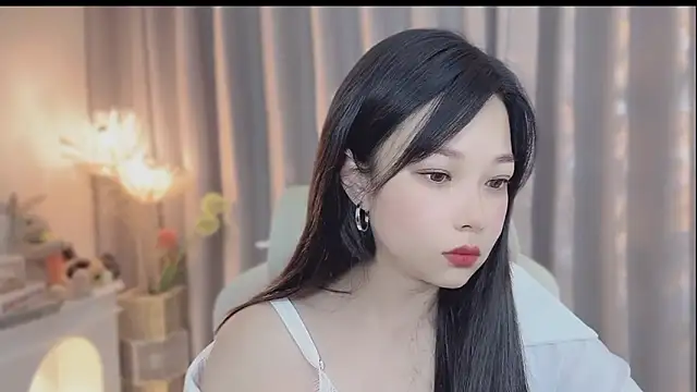 Yumi yuni online show from April 2026 12:46:02 AM