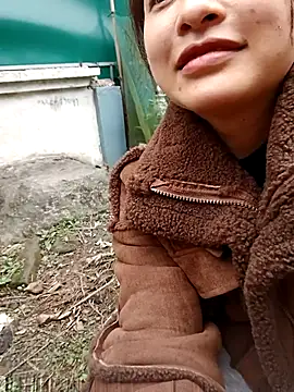 Snapshot of sushi-asa chatting on February 2026 07:36:01 AM sushi-asa online show from February 2026 07:36:01 AM