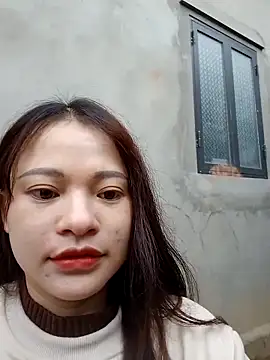 Snapshot of sushi-asa chatting on February 2026 12:37:02 AM sushi-asa online show from February 2026 12:37:02 AM