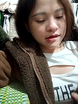 sushi-asa online show from March 2026 12:50:01 AM