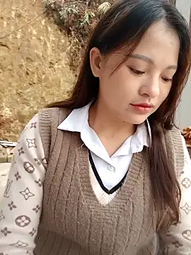 sushi-asa online show from April 2026 01:47:02 AM