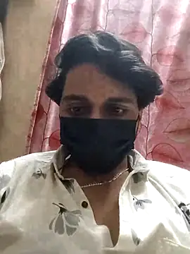 urs daddy420 online show from February 2026 10:21:02 AM