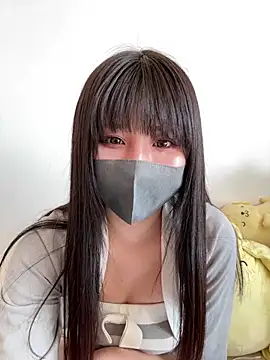 Snapshot of Mitsuki__jp chatting on February 2026 03:47:02 AM Mitsuki jp online show from February 2026 03:47:02 AM