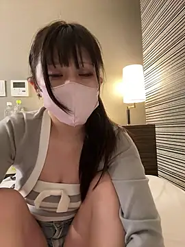 Snapshot of Mitsuki__jp chatting on February 2026 11:07:02 AM Mitsuki jp online show from February 2026 11:07:02 AM