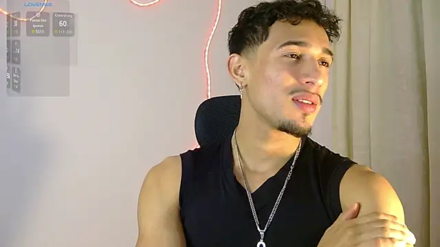 rafael stone11 online show from February 2026 02:19:01 AM