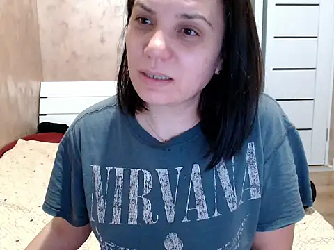 LorraGrey online show from March 2026 08:15:01 PM