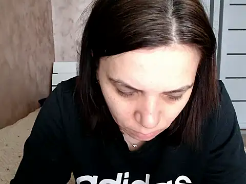 LorraGrey online show from March 2026 06:29:01 AM