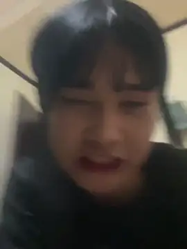 cindysweetcandy online show from April 2026 02:22:01 PM