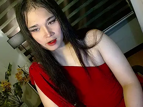 cindysweetcandy online show from June 2026 02:13:02 AM