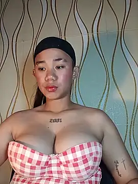 morena joy69 online show from June 2026 09:03:02 PM