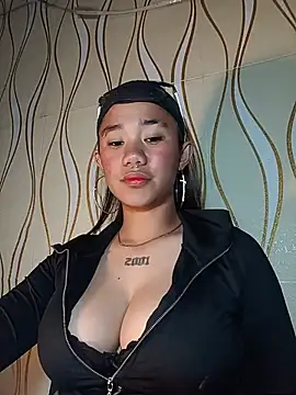 morena joy69 online show from June 2026 09:14:01 AM