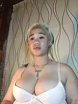morena joy69 online show from July 2026 10:21:02 AM