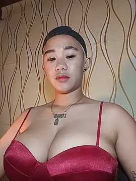 morena joy69 online show from July 2026 01:35:02 PM