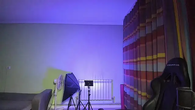 alison marlowe online show from February 2026 03:48:02 PM