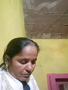 Snapshot of Gudid209896 chatting on February 2026 02:20:02 PM Gudid209896 online show from February 2026 02:20:02 PM