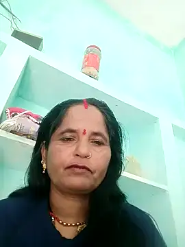 Snapshot of Gudid209896 chatting on February 2026 09:02:01 AM Gudid209896 online show from February 2026 09:02:01 AM