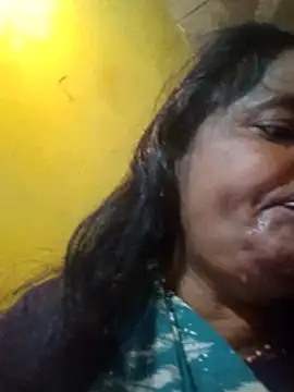 Snapshot of Gudid209896 chatting on February 2026 09:28:02 AM Gudid209896 online show from February 2026 09:28:02 AM