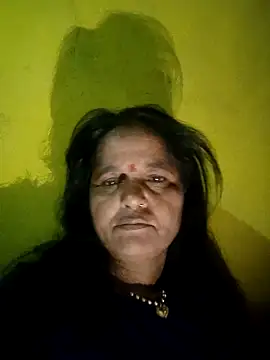 Snapshot of Gudid209896 chatting on February 2026 11:34:02 PM Gudid209896 online show from February 2026 11:34:02 PM