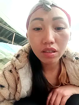 Snapshot of hot-luna- chatting on February 2026 01:26:01 AM hot-luna- online show from February 2026 01:26:01 AM