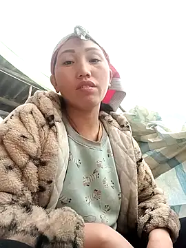 Snapshot of hot-luna- chatting on February 2026 07:13:01 AM hot-luna- online show from February 2026 07:13:01 AM