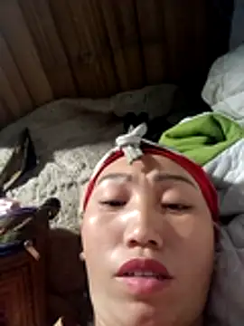 Snapshot of hot-luna- chatting on February 2026 07:19:02 PM hot-luna- online show from February 2026 07:19:02 PM