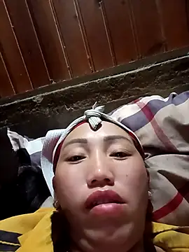 Snapshot of hot-luna- chatting on February 2026 08:56:02 PM hot-luna- online show from February 2026 08:56:02 PM