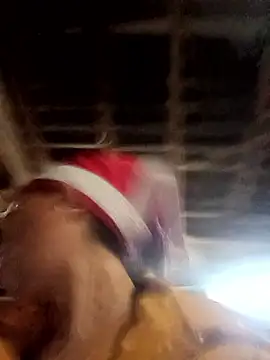 Snapshot of hot-luna- chatting on February 2026 06:50:01 AM hot-luna- online show from February 2026 06:50:01 AM