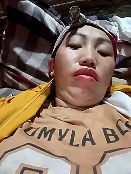 Snapshot of hot-luna- chatting on February 2026 09:08:01 PM hot-luna- online show from February 2026 09:08:01 PM