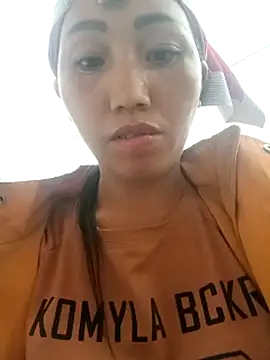 Snapshot of hot-luna- chatting on February 2026 09:13:02 AM hot-luna- online show from February 2026 09:13:02 AM