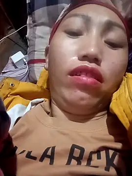 Snapshot of hot-luna- chatting on February 2026 10:03:02 PM hot-luna- online show from February 2026 10:03:02 PM