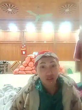 Snapshot of hot-luna- chatting on February 2026 11:50:01 AM hot-luna- online show from February 2026 11:50:01 AM