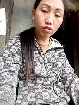 Snapshot of hot-luna- chatting on February 2026 10:22:02 AM hot-luna- online show from February 2026 10:22:02 AM