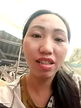 Snapshot of hot-luna- chatting on February 2026 12:50:02 AM hot-luna- online show from February 2026 12:50:02 AM