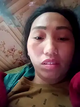 Snapshot of hot-luna- chatting on February 2026 08:15:02 AM hot-luna- online show from February 2026 08:15:02 AM