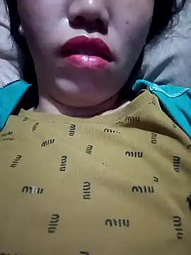 Snapshot of hot-luna- chatting on February 2026 09:49:01 PM hot-luna- online show from February 2026 09:49:01 PM