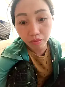 Snapshot of hot-luna- chatting on February 2026 09:52:01 AM hot-luna- online show from February 2026 09:52:01 AM