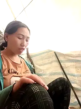 Snapshot of hot-luna- chatting on February 2026 01:14:01 AM hot-luna- online show from February 2026 01:14:01 AM