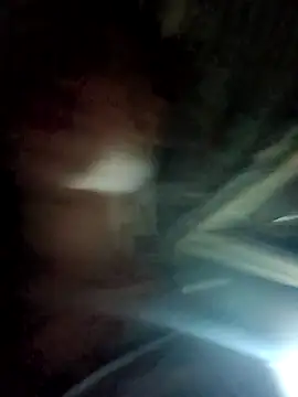 Snapshot of hot-luna- chatting on February 2026 12:05:02 PM hot-luna- online show from February 2026 12:05:02 PM