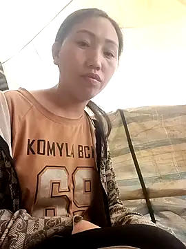 Snapshot of hot-luna- chatting on February 2026 12:22:02 AM hot-luna- online show from February 2026 12:22:02 AM