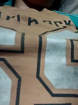 hot-luna- online show from March 2026 10:01:01 PM