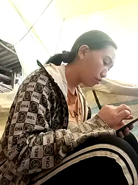 hot-luna- online show from March 2026 12:51:01 AM